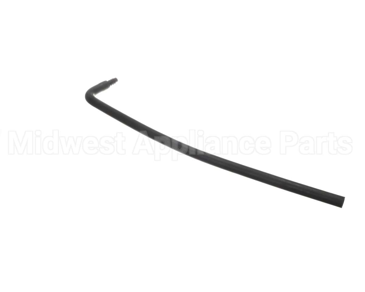 S1-028-15539-000 York Rain Gutter Hose