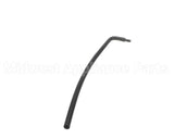 S1-028-15539-000 York Rain Gutter Hose