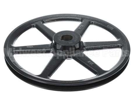 S1-028-15897-000 York Sheave Fxd 1Grv 1"Bore