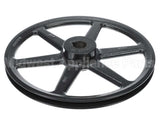 S1-028-15897-000 York Sheave Fxd 1Grv 1"Bore