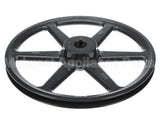 S1-028-15897-000 York Sheave Fxd 1Grv 1"Bore