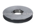 S1-028-16411-000 York Controls Sheave Fixed 1Grv 1B5V74