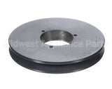 S1-028-16411-000 York Controls Sheave Fixed 1Grv 1B5V74