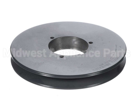 S1-028-16411-000 York Controls Sheave Fixed 1Grv 1B5V74