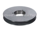 S1-028-16411-000 York Controls Sheave Fixed 1Grv 1B5V74