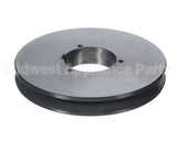 S1-028-16411-000 York Controls Sheave Fixed 1Grv 1B5V74