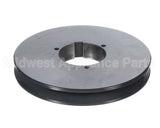 S1-028-16411-000 York Controls Sheave Fixed 1Grv 1B5V74