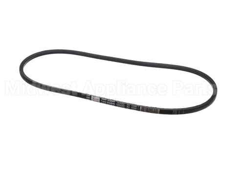 S1-028-16442-000 York Controls Belt V A46 Pl=47.3