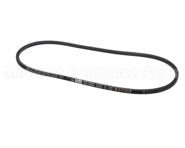 S1-028-16442-000 York Controls Belt V A46 Pl=47.3