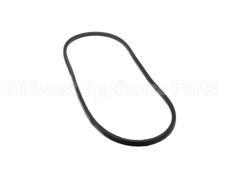 S1-028-16442-000 York Controls Belt V A46 Pl=47.3