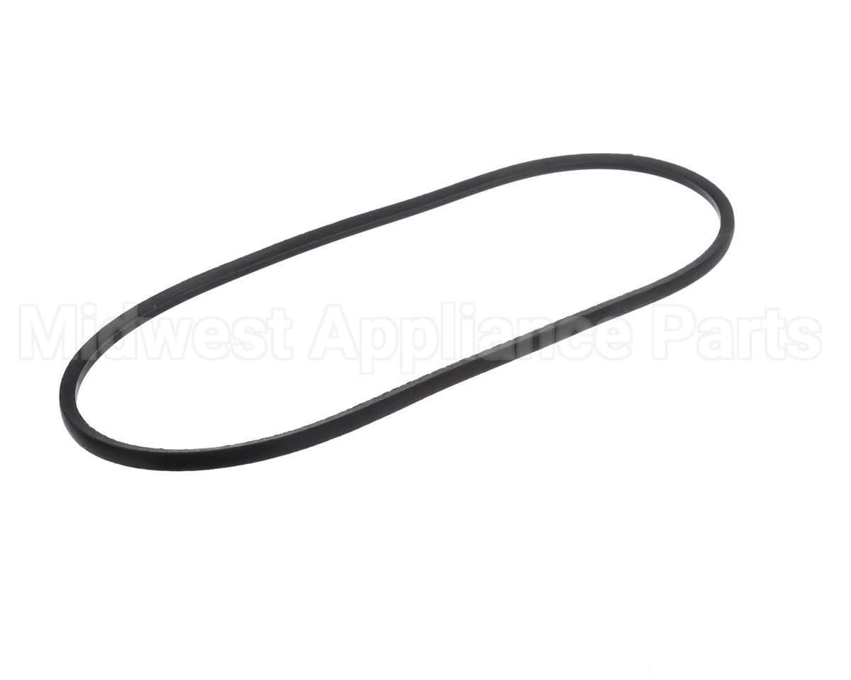 S1-028-16442-000 York Controls Belt V A46 Pl=47.3