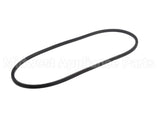 S1-028-16442-000 York Controls Belt V A46 Pl=47.3