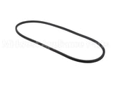 S1-028-16442-000 York Controls Belt V A46 Pl=47.3