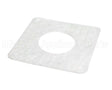 S1-028-16463-000 York Draft Inducer Gasket