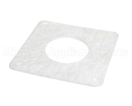 S1-028-16463-000 York Draft Inducer Gasket