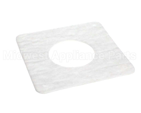 S1-028-16463-000 York Draft Inducer Gasket