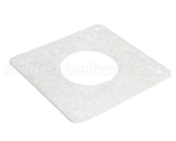 S1-028-16463-000 York Draft Inducer Gasket