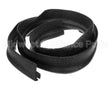 S1-028-17075-000 York Mount Coil Foam Molded Od Mc