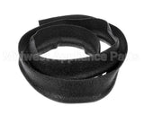 S1-028-17075-000 York Mount Coil Foam Molded Od Mc