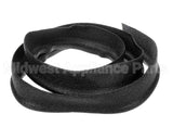 S1-028-17075-000 York Mount Coil Foam Molded Od Mc