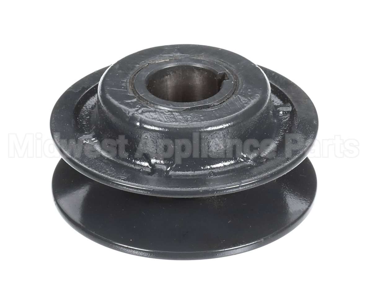 S1-028-17123-000 York Controls Sheave Variable 1Grv 0.875"Br