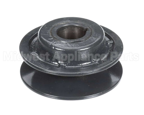 S1-028-17123-000 York Controls Sheave Variable 1Grv 0.875"Br