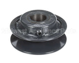 S1-028-17123-000 York Controls Sheave Variable 1Grv 0.875"Br