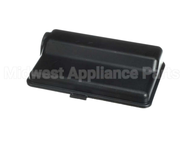 S1-028-17390-000 York Box Top Circuit Board Eev