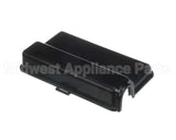 S1-028-17390-000 York Box Top Circuit Board Eev