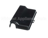 S1-028-17390-000 York Box Top Circuit Board Eev