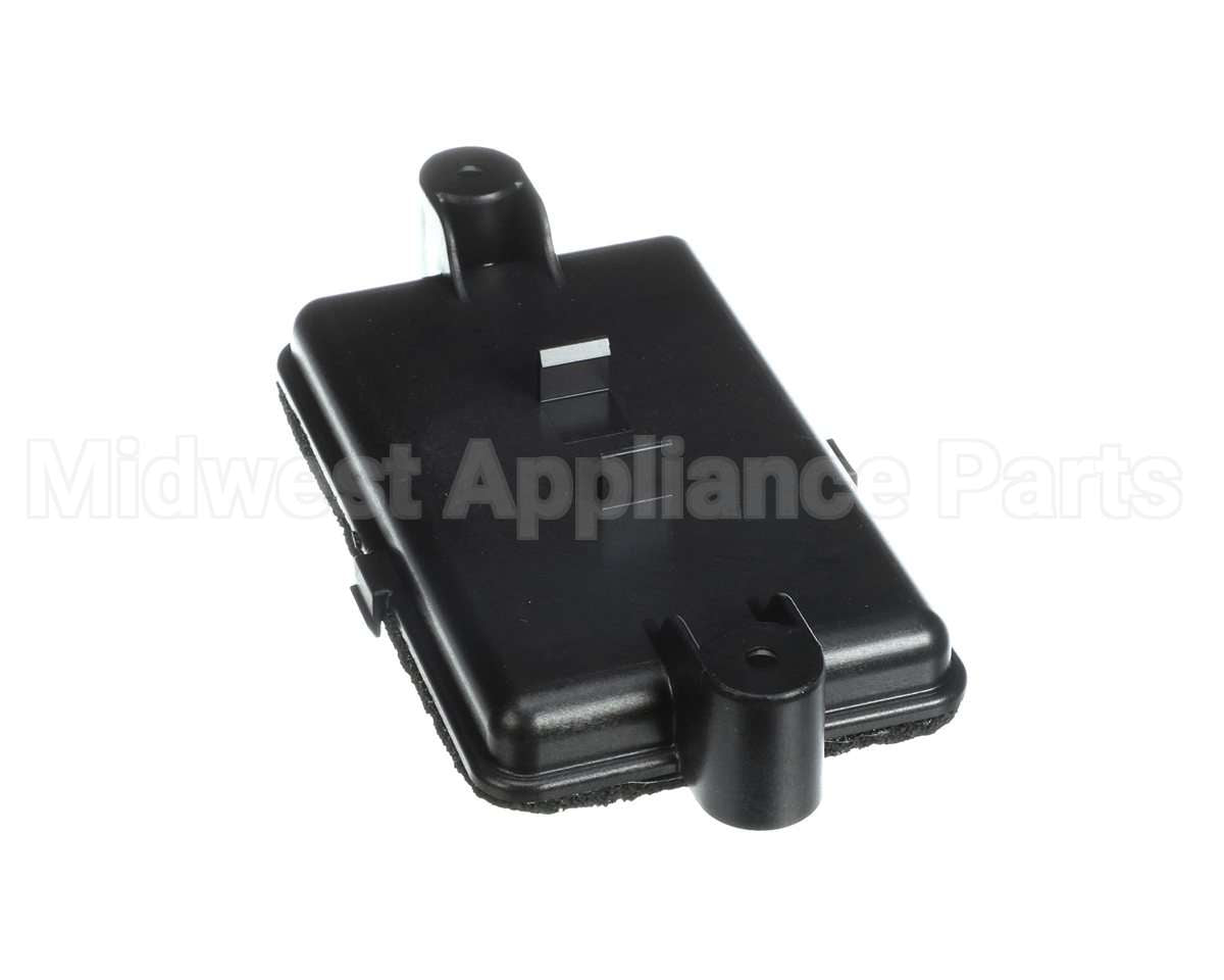 S1-028-17391-000 York Bottom Circuit Brd Eev W/Gskt