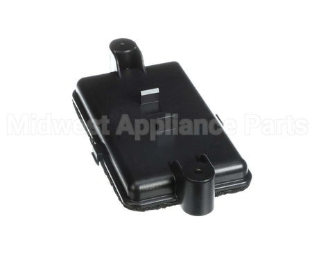 S1-028-17391-000 York Bottom Circuit Brd Eev W/Gskt