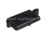 S1-028-17391-000 York Bottom Circuit Brd Eev W/Gskt