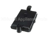 S1-028-17391-000 York Bottom Circuit Brd Eev W/Gskt