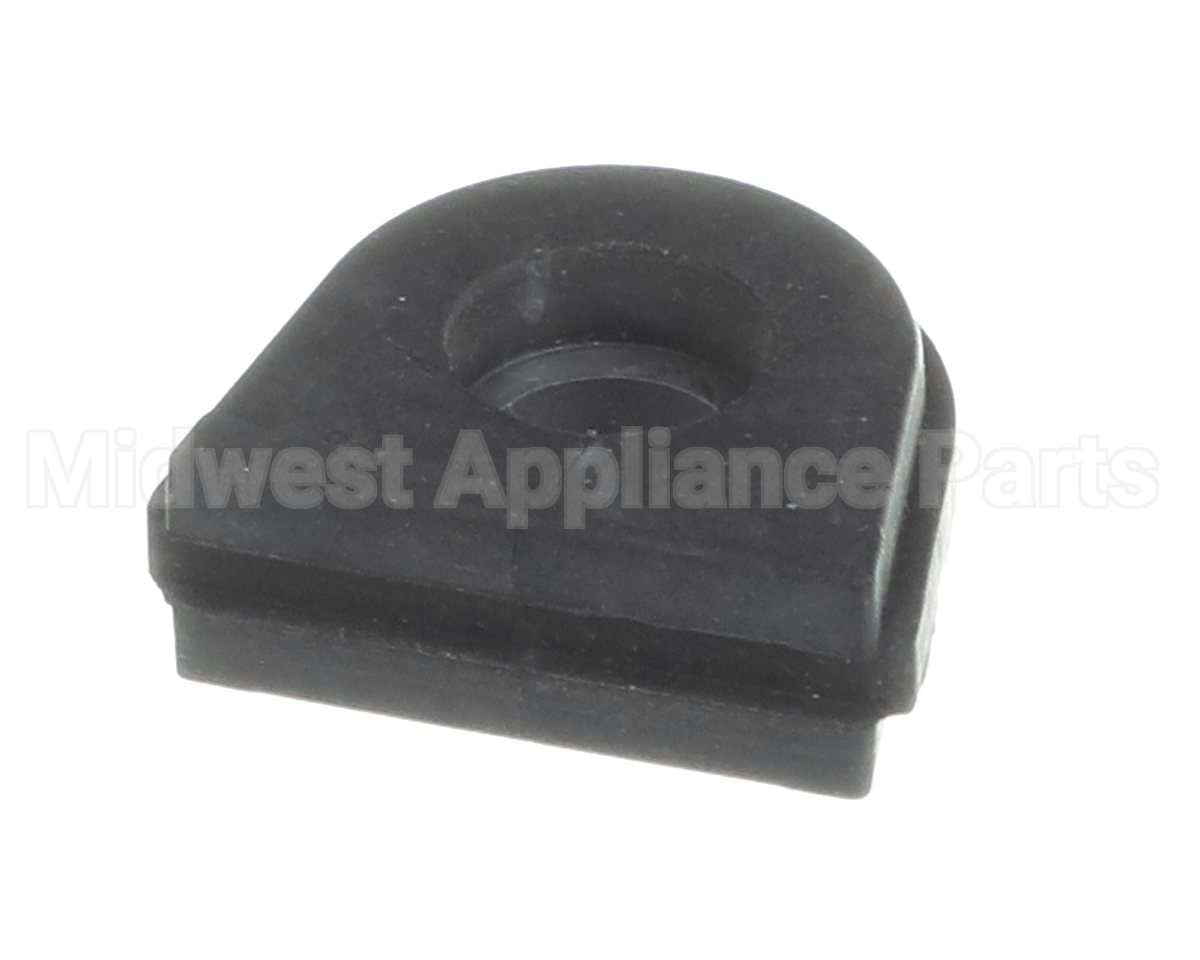 S1-028-17392-000 York Grommet Eev Box