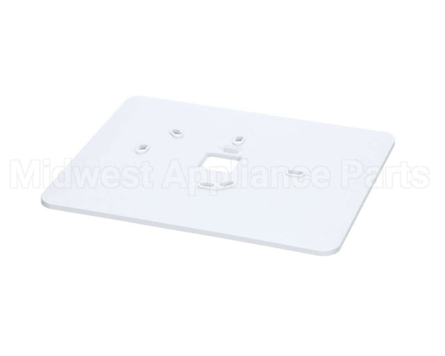 S1-028-17577-000 York Back Plate 4.3 Hex Stat