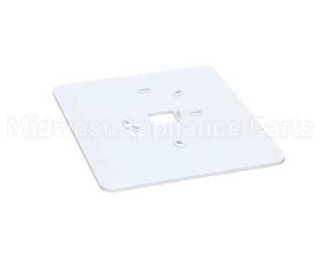 S1-028-17577-000 York Back Plate 4.3 Hex Stat