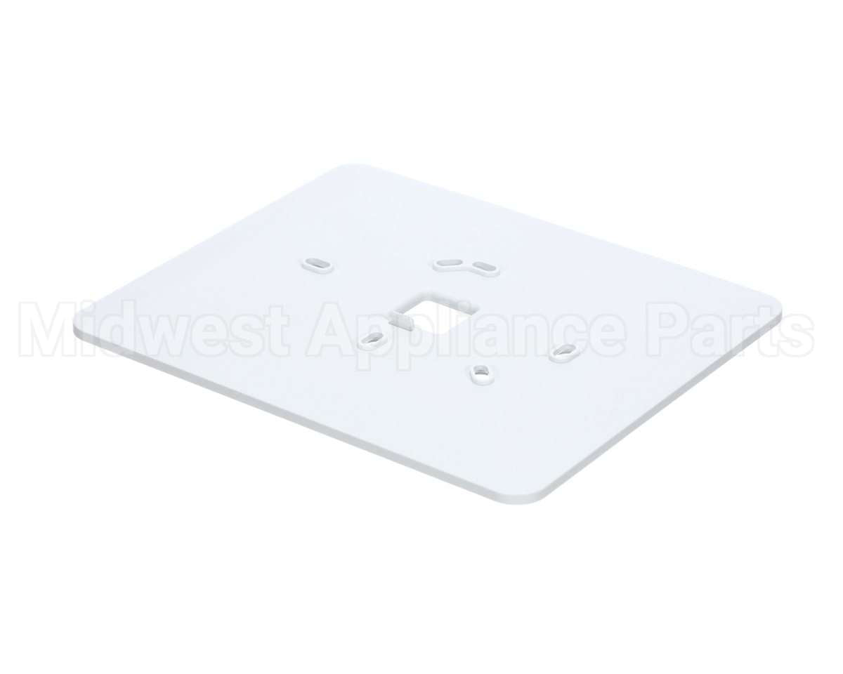 S1-028-17577-000 York Back Plate 4.3 Hex Stat