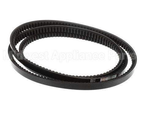 S1-028-18109-000 York Controls Belt Drive Bx77 Pl=78.8