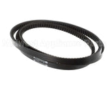 S1-028-18109-000 York Controls Belt Drive Bx77 Pl=78.8
