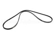 S1-028-18118-000 York Controls Belt Drive Ax72 Pl=73.3