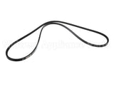 S1-028-18118-000 York Controls Belt Drive Ax72 Pl=73.3