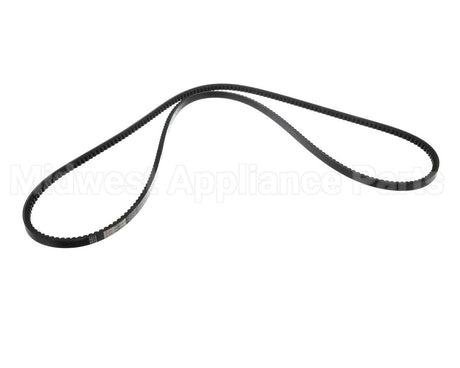 S1-028-18118-000 York Controls Belt Drive Ax72 Pl=73.3