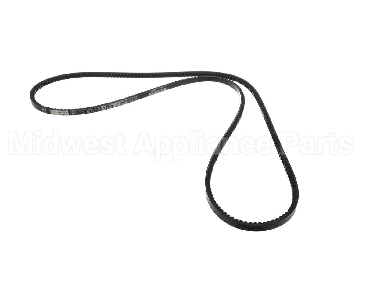 S1-028-18118-000 York Controls Belt Drive Ax72 Pl=73.3