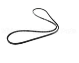 S1-028-18118-000 York Controls Belt Drive Ax72 Pl=73.3