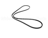 S1-028-18118-000 York Controls Belt Drive Ax72 Pl=73.3