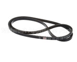 S1-028-18134-000 York Controls Belt Drive Bx76 Pl=77.8