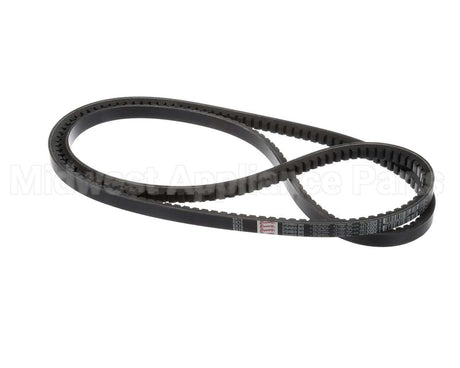 S1-028-18134-000 York Controls Belt Drive Bx76 Pl=77.8