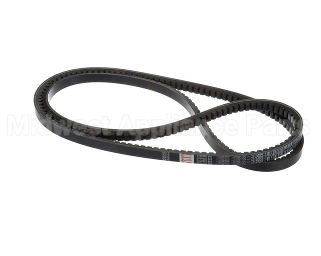 S1-028-18134-000 York Controls Belt Drive Bx76 Pl=77.8