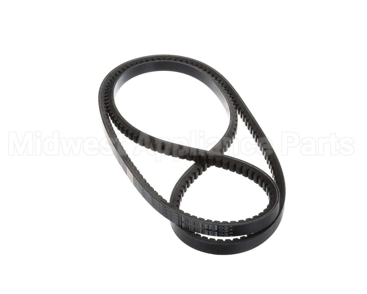 S1-028-18134-000 York Controls Belt Drive Bx76 Pl=77.8